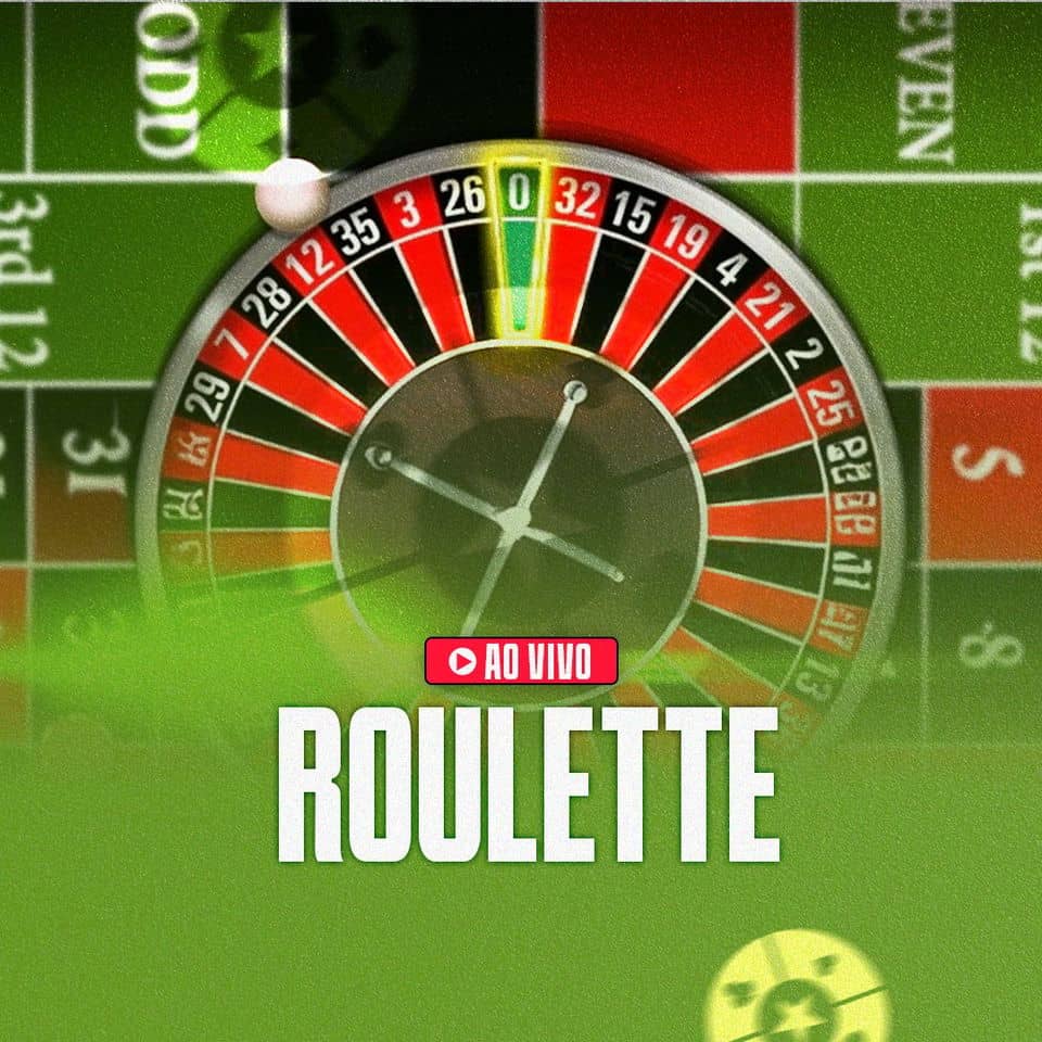 bet36