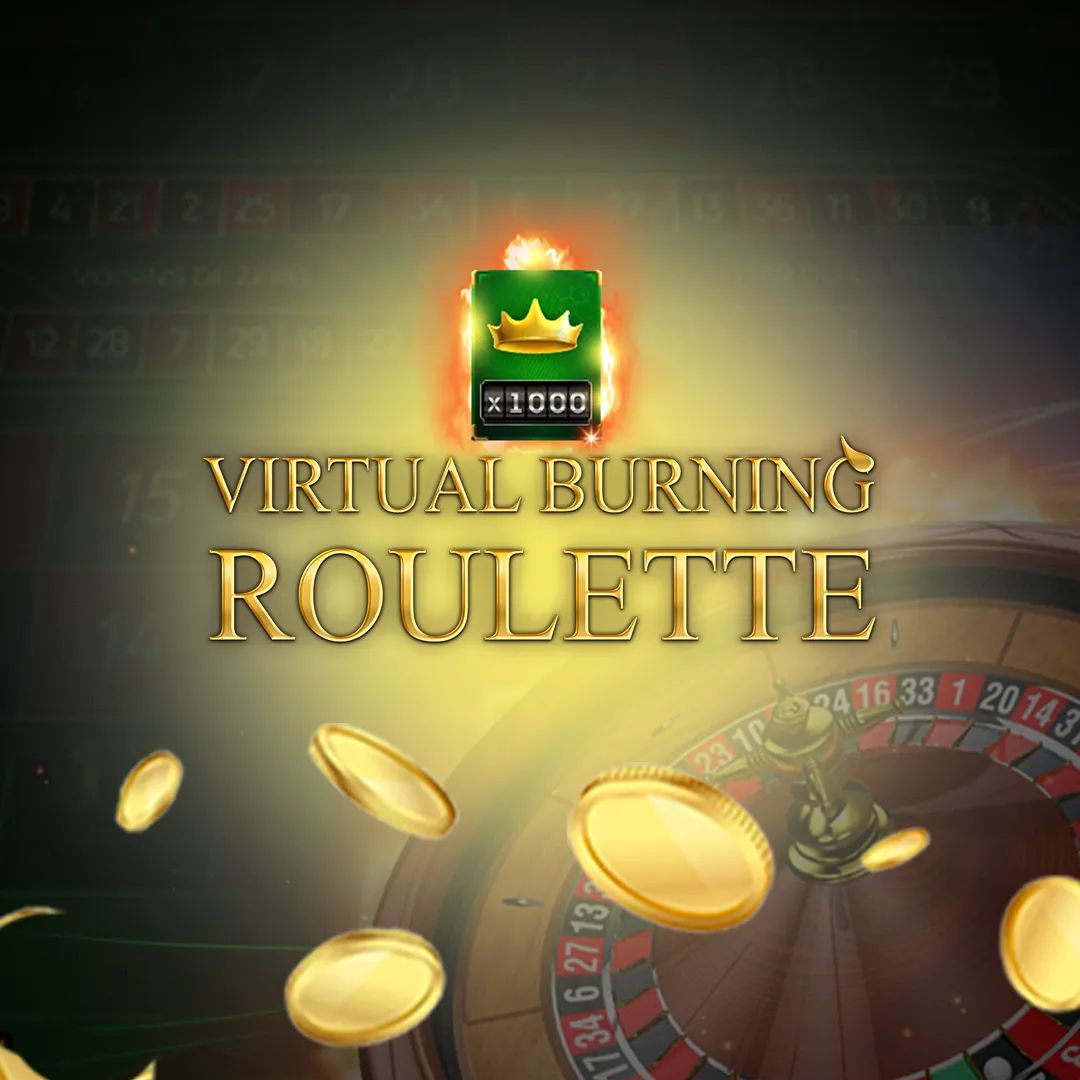 7766bet