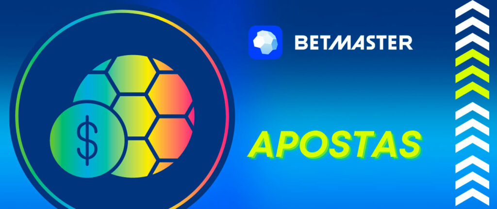 073bet