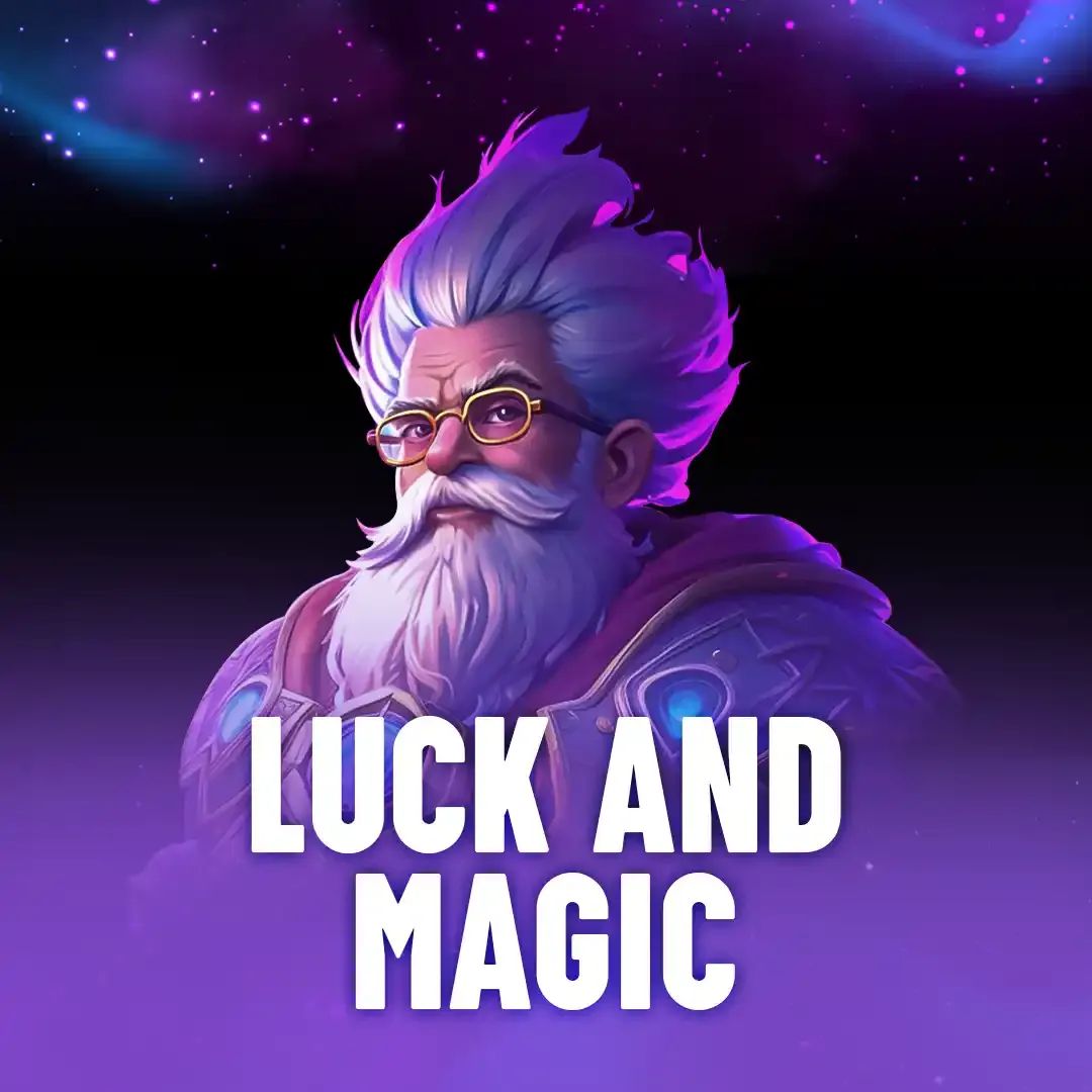 bitbet24