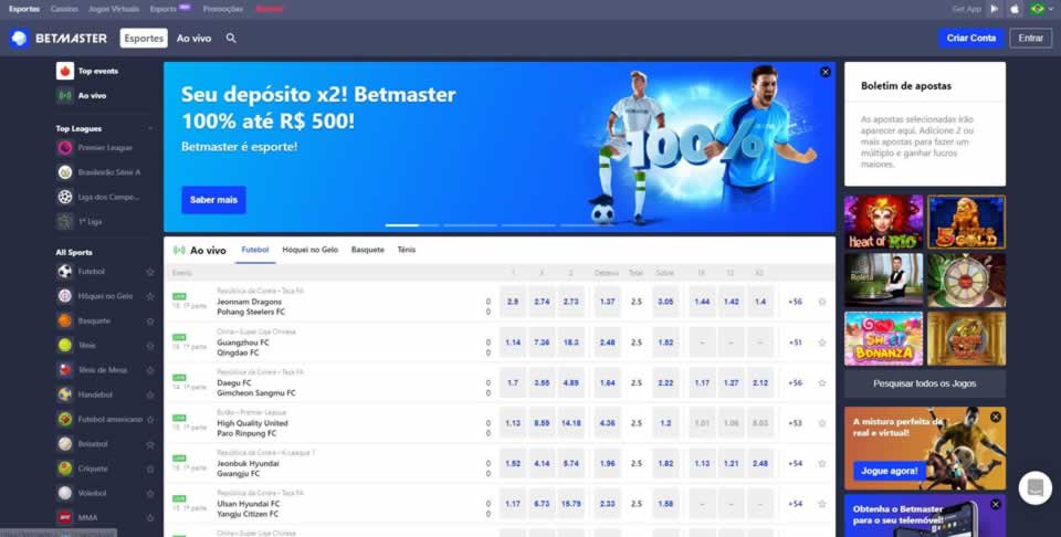 1100bet