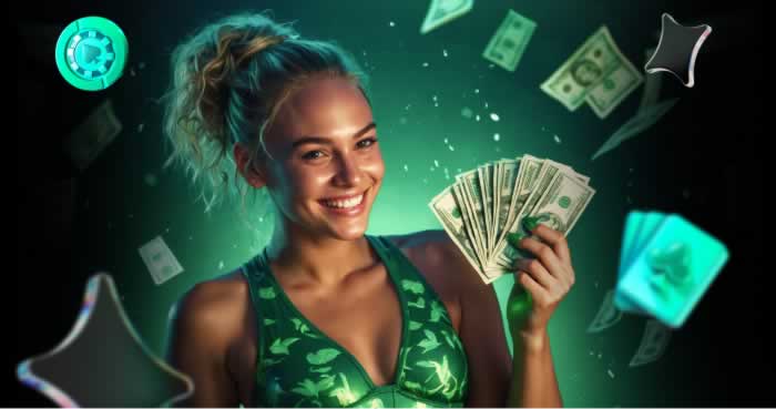 bet on sports