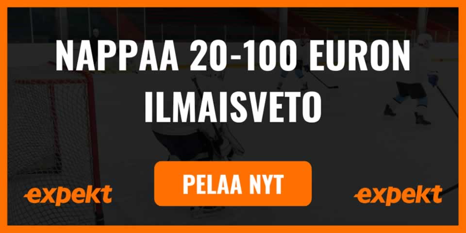 livebet