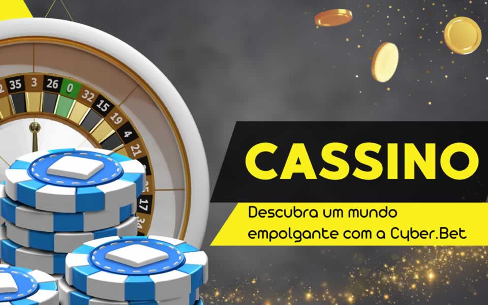 42bet com
