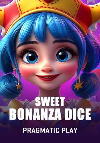 candy