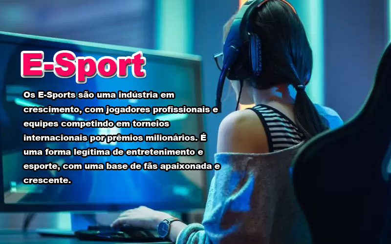 Aposta esporte