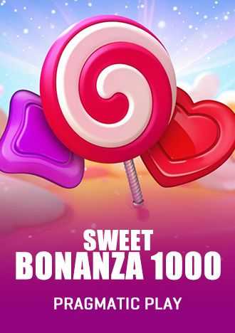 Www bet app login