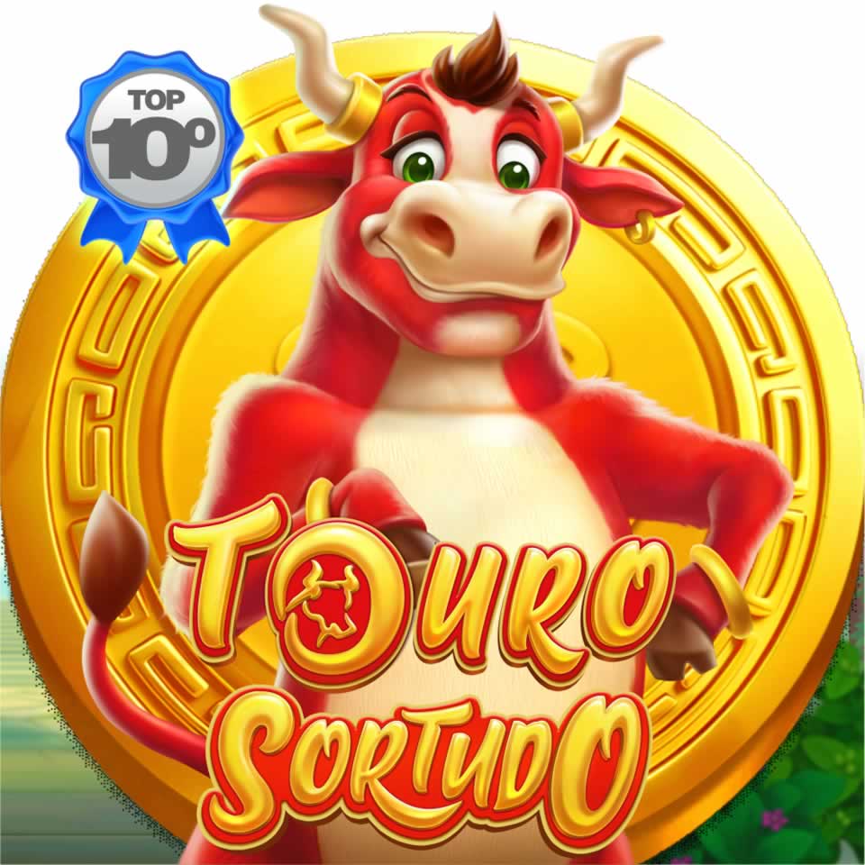 playpix cassino
