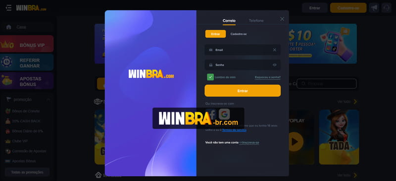 winstoria