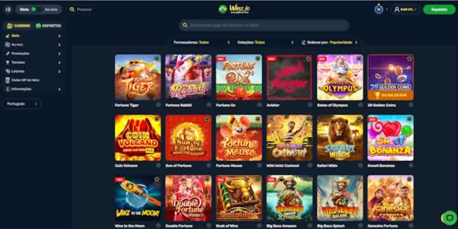 4400bet com