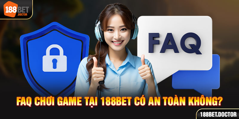 163bet