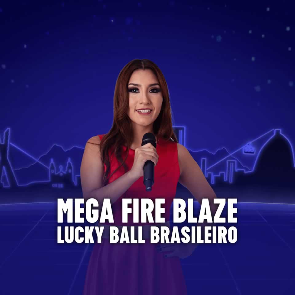 76pbet com