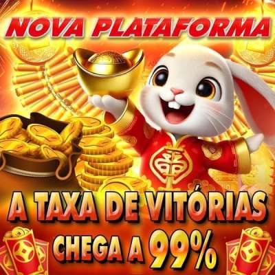 esportbet