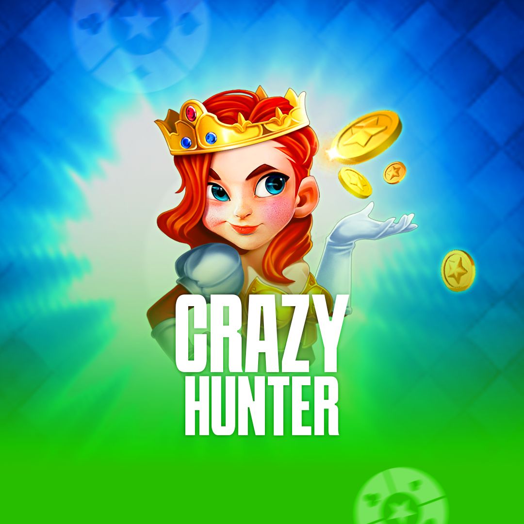 bet365 com br