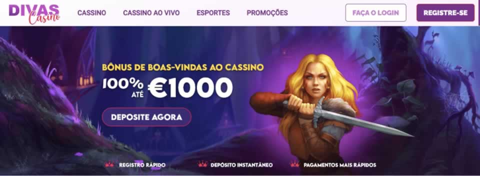 26bet