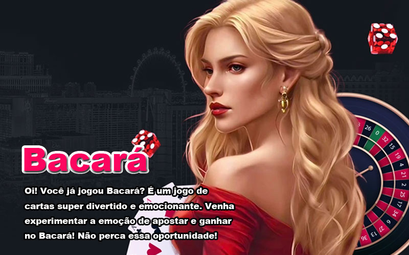 .bet365