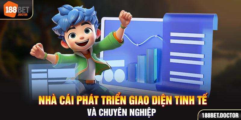 pokerstars bonus code
