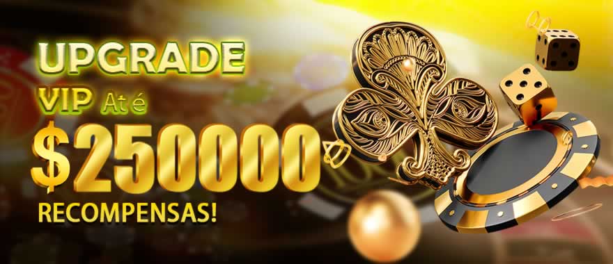 144bet com login