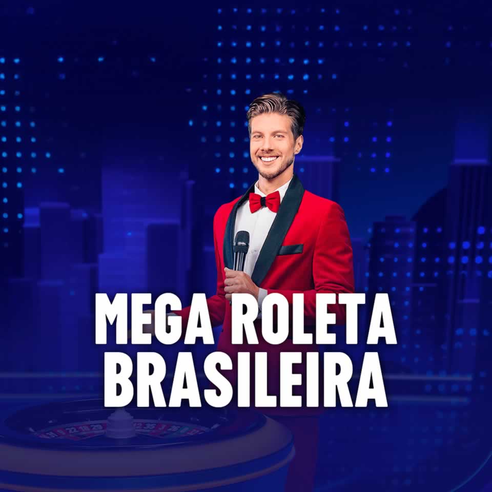 blitbet
