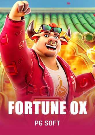 extravegas