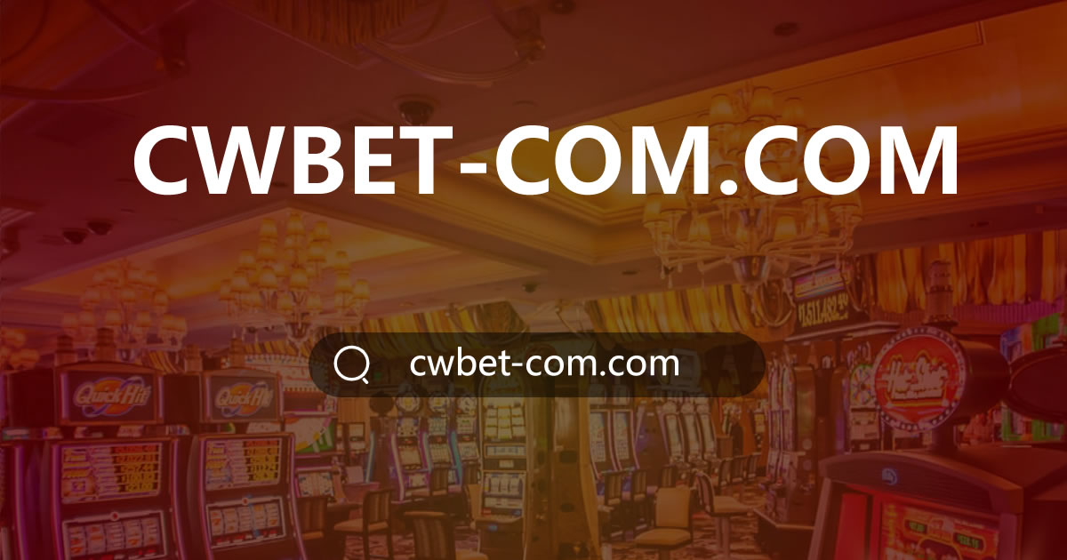 Bet365 promotions