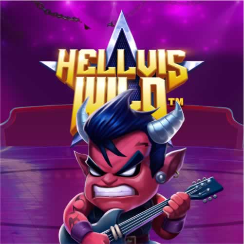 jogo que mais paga na betano