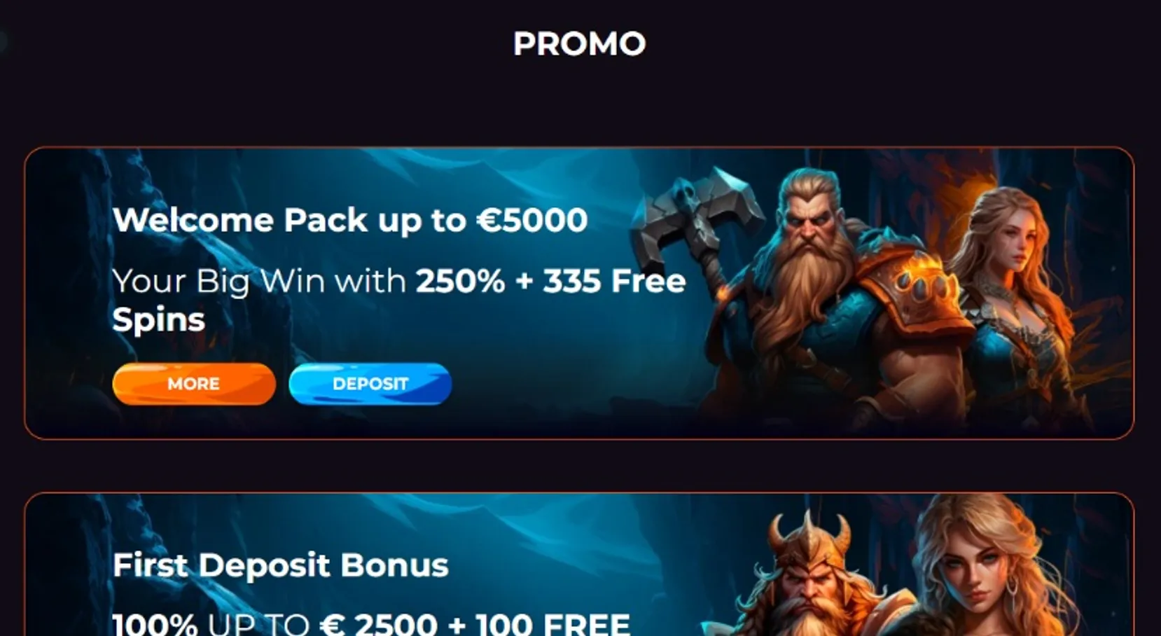 fezbet