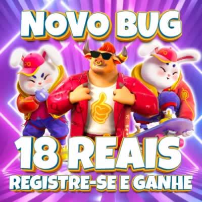 5588bet .com