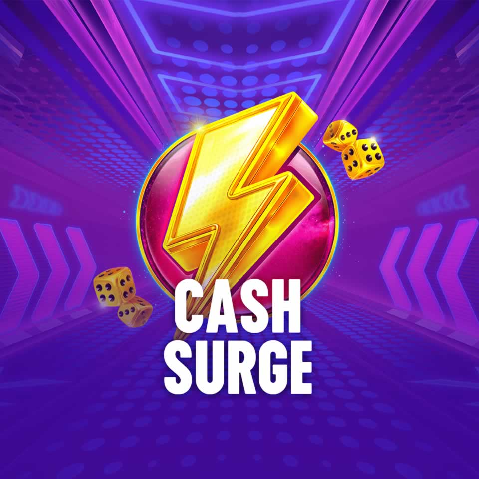 565bet