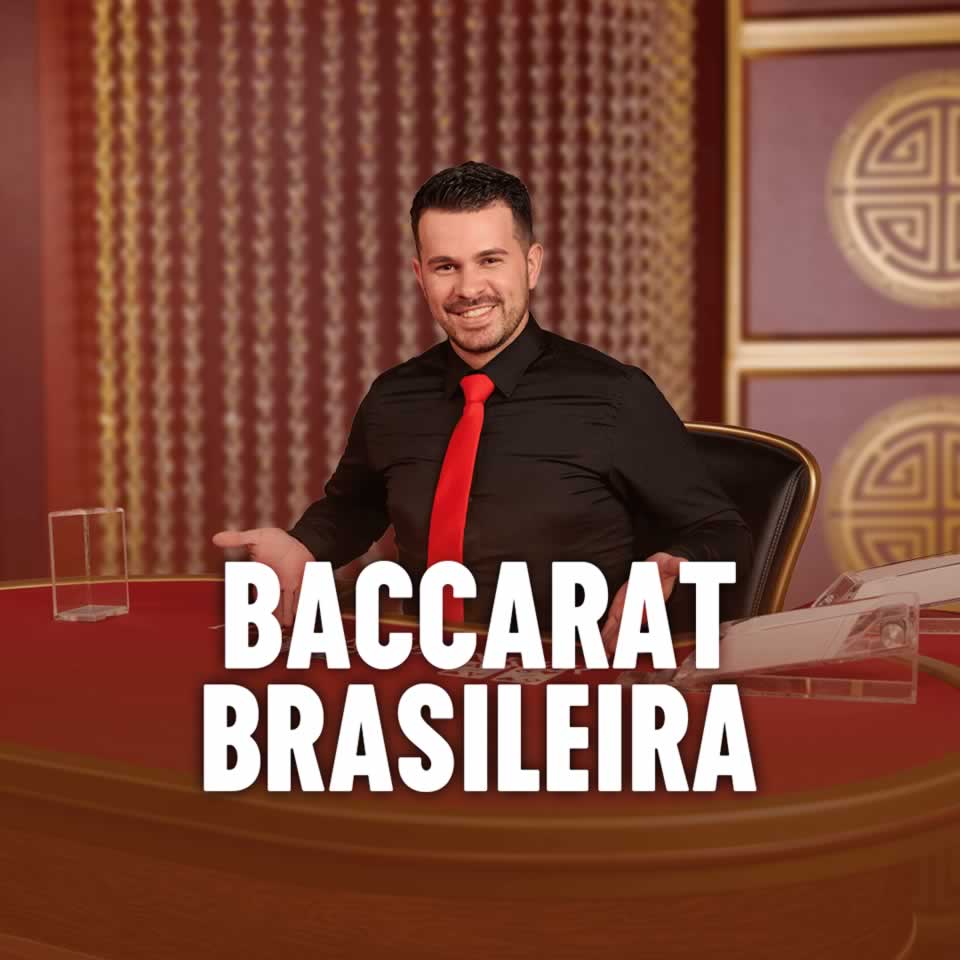 Br6bet login