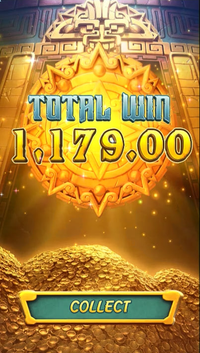 bet-app
