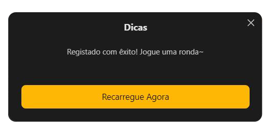 Aa999. com