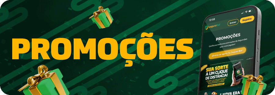 Bet777 casino login