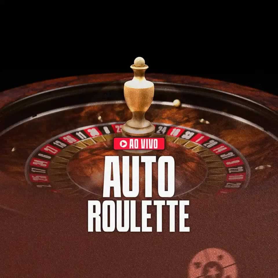 968bet