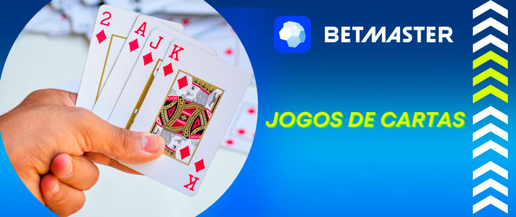 jogos365