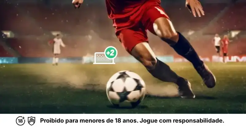20bet