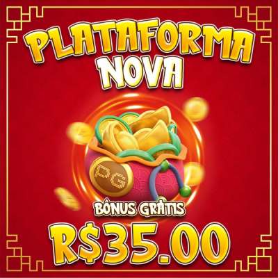 79bet