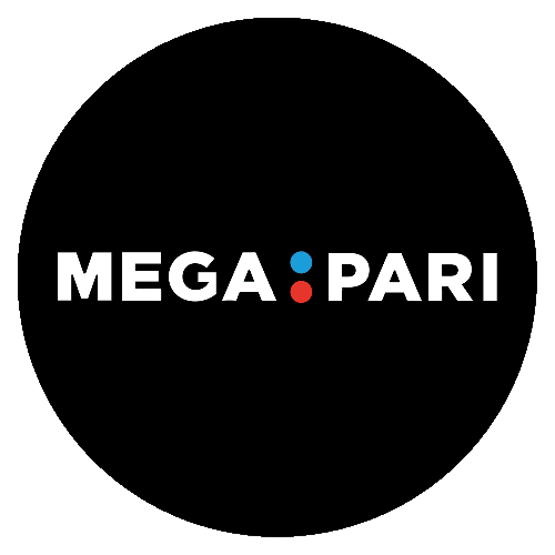 Pokerstars casino mi