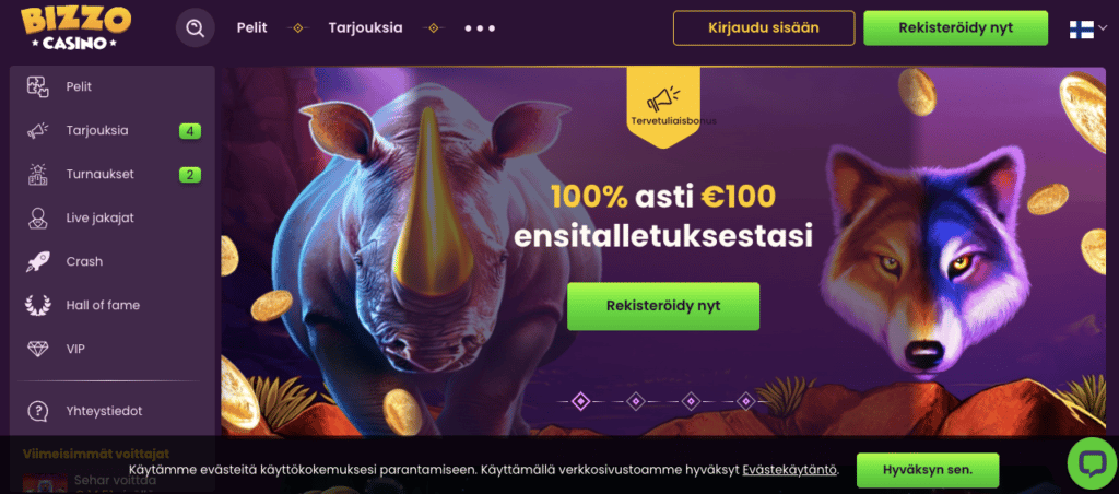 v7sbet