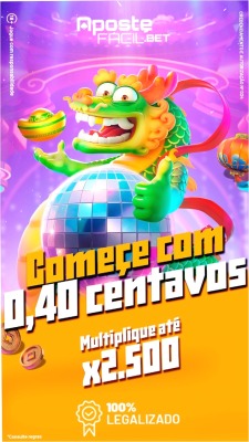 6r com