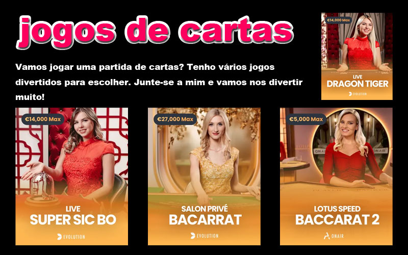 betgame