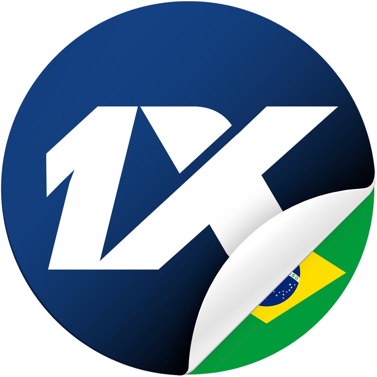 bzibet