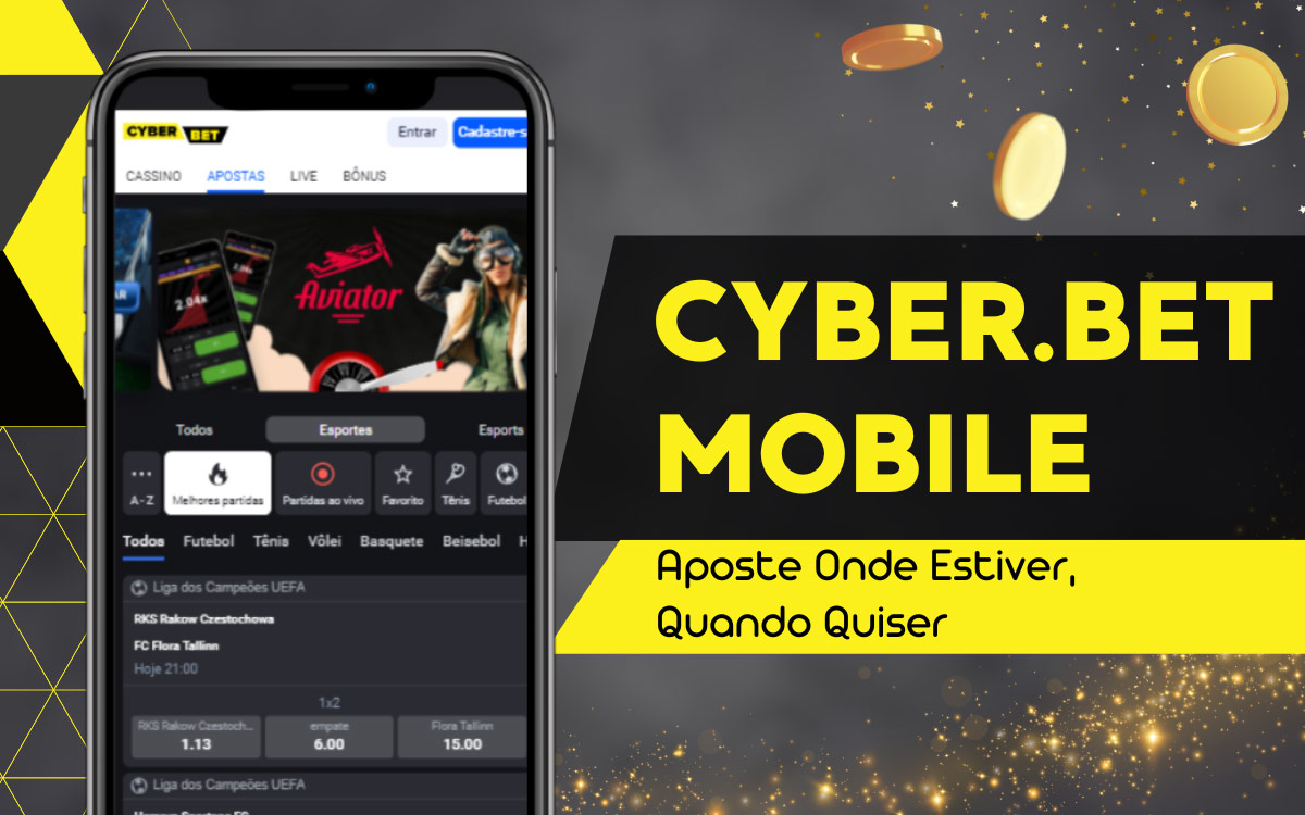 quickwin