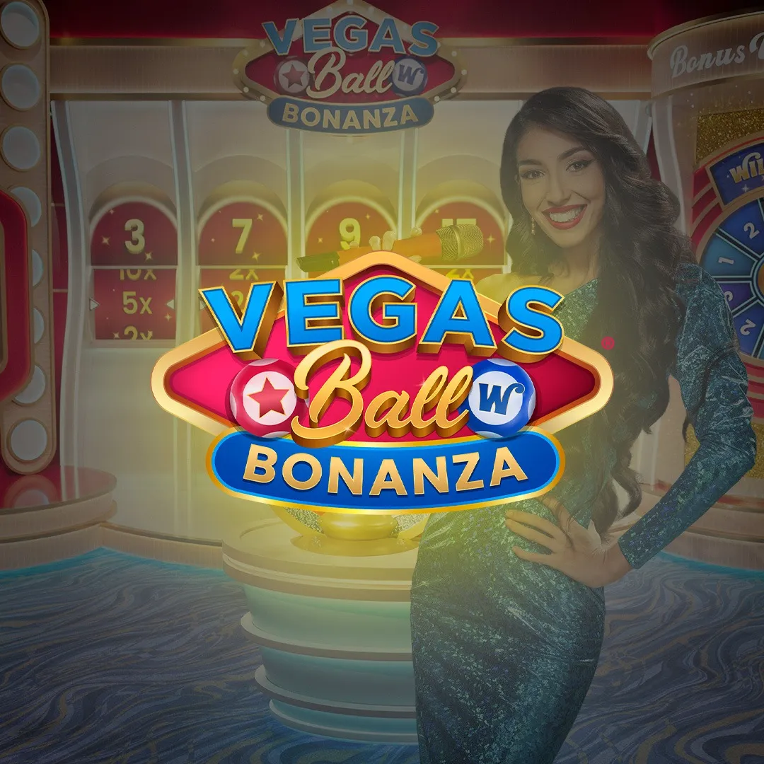 887bet com
