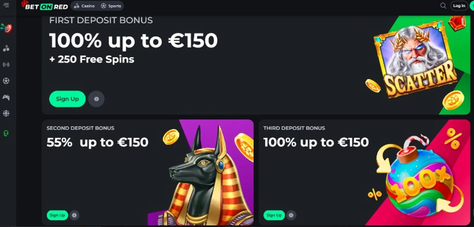 400bet