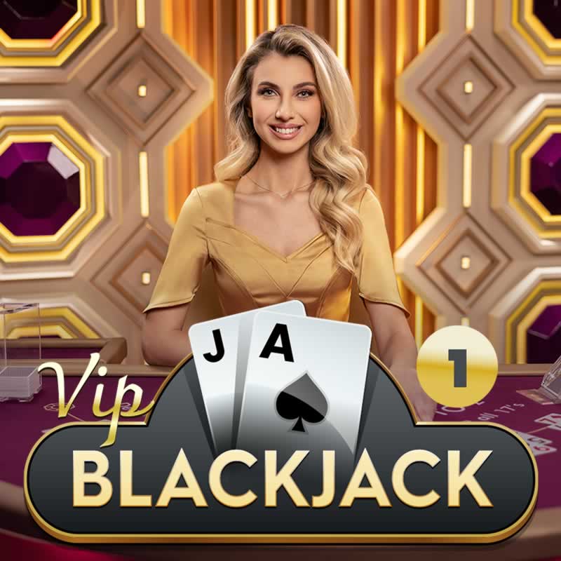 6666 bet app