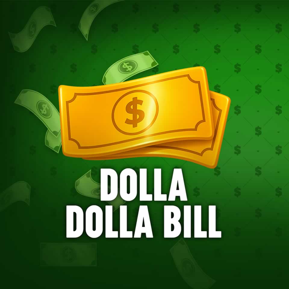 jogos online bet