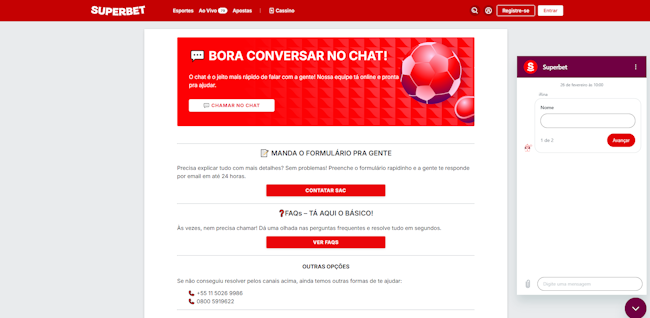 363bet