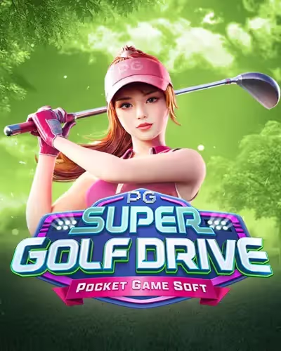 6588bet com