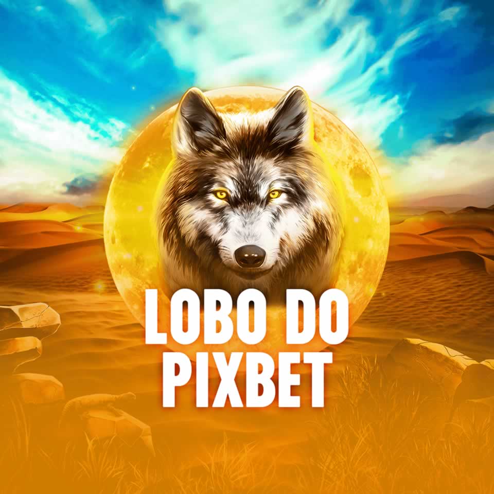 cavalobet